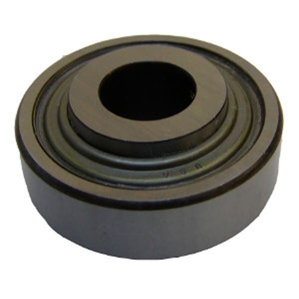 Skf Bearing, 203-Krr5 203-KRR5 - main